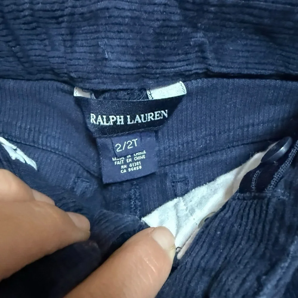 Ralph Lauren ralph lauren